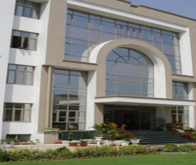 Institute of InformationTechnology and Management